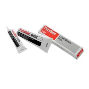 Flytende pakning 1133E 50g.