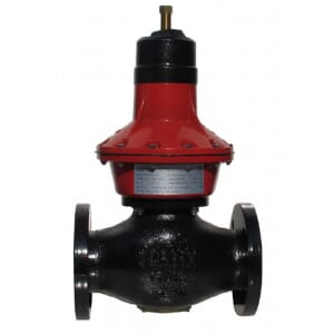 COPRIM REGULATOR ALFA 50 AP