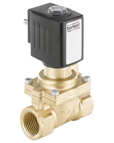 Burkert magnetventil.jpg
