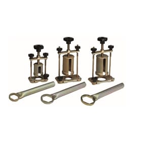 Key for EU 19-20 3/4"