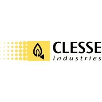Gass Partner Norge AS blir Cleese Industries sin offisielle distributør