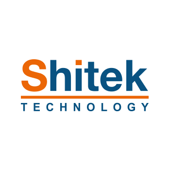 Gass Partner Norge AS er nå agent for Shitek Technology Srl.