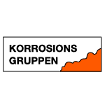 Gass Partner Norge AS har inngått samarbeid med Korrosionsgruppen AB