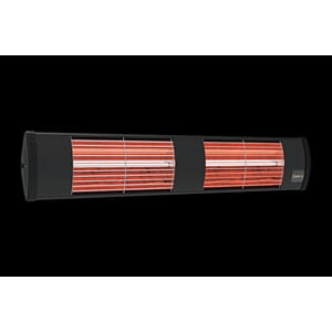 Gufo E4 Elektrisk strålevarme